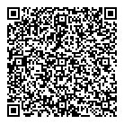 QR код "Молвест"