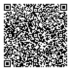 QR код "Курское молоко"