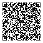 QR код "Молочный дом"
