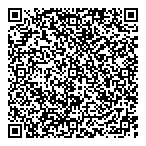 QR код "Оптовая компания"