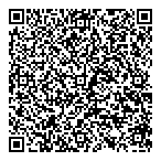 QR код "Курскхлеб"