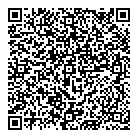 QR код "Курскхлеб"