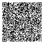 QR код "Седеф.А.А.А."