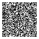 QR код "Свежий хлеб"