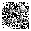 QR код "Лиана"