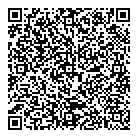 QR код "Гардеробчик"