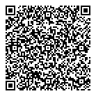 QR код "Выпечка"