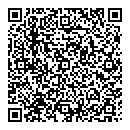 QR код "Пекарня"