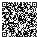 QR код "ПанПирог"