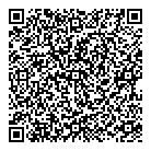 QR код "Выпечка"