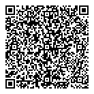 QR код "Курскхлеб"