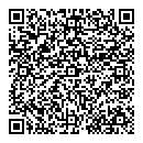 QR код "Булочная"
