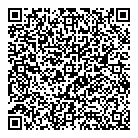 QR код "Евва"