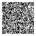 QR код "Vovovo.ru"
