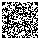 QR код "European Stocks"