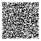 QR код "Мороженое"