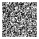 QR код "33 пингвина"