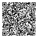 QR код "Yogorino"