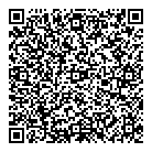 QR код "Stock & Second hand"