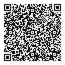 QR код "Нива"