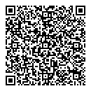QR код "Гастроном"