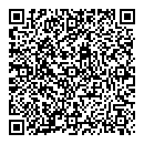 QR код "У ДРУЗЕЙ"