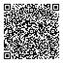 QR код "Алтай"