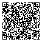 QR код "Продукты"