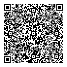 QR код "Ветеран"
