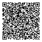 QR код "Цезарь"