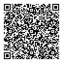 QR код "Продукты"
