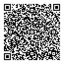 QR код "Элин"