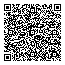 QR код "Дешевый"