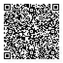 QR код "Продукты"