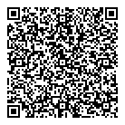 QR код "Ассорти"