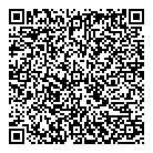 QR код "Гастроном №2"