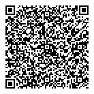 QR код "Влад"