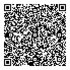 QR код "Вкусный"