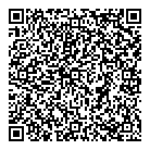 QR код "АДВАРП"