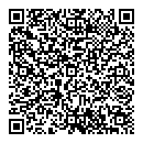 QR код "Орбита"
