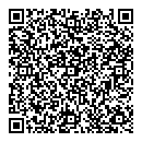 QR код "Продукты"