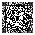QR код "Продукты"