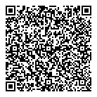 QR код "Секонд-хенд"