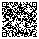 QR код "Нива"