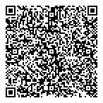 QR код "Продукты 24 часа"