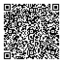 QR код "International"