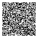 QR код "21 Век"