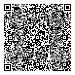 QR код "Магазин №111"