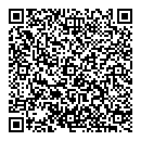 QR код "Остров"