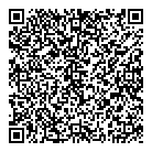 QR код "Нива"